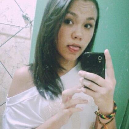 'Juro que eu n qero mais ninguèm voce me faz tao bem' Lucas❤️ Jubs♥Amanda♥Larieh♥gabis♥Dani♥biia♥  willker