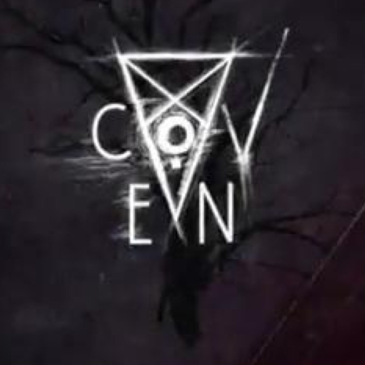 IrritatedBitch_'s profile picture. The only thing you have to be afraid of is me [ RP ]