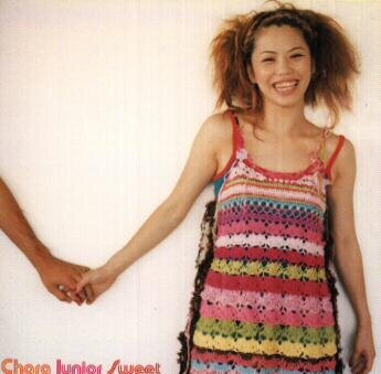 NO.MUSIC NO.SMILE  LOVE&PIECE★  LOVE‥MUSIC Fes Rave Outdoor Camp Candle Aroma Organic         南米やMexico雑貨なども好きです。好奇心旺盛な楽観主義者。