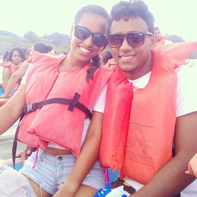 yenery003's profile picture. [I♥Dios] •Futura Cirujana Plastica!