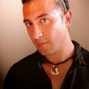 Luis Ernesto Mares C - @LuisMaresCrespo - Twitter