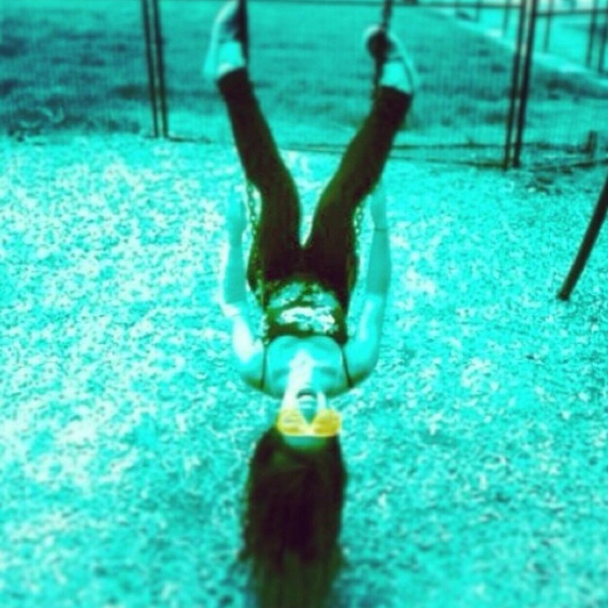 ItsWhaney's profile picture. H a i ~