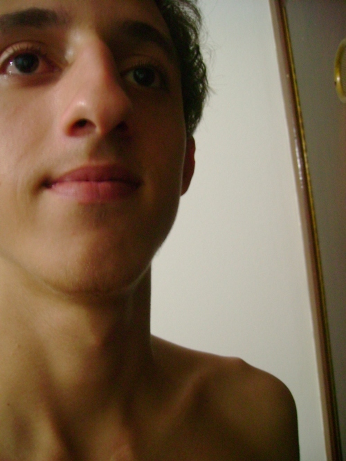 Igooooooooor's profile picture. Estou ato aqui que nem a maioria ;D