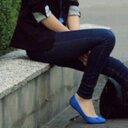 ..♡ (@00_Galaxy) Twitter