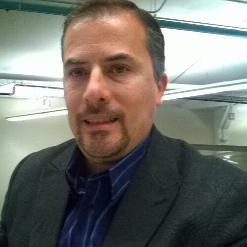 JoseMolina_2000's profile picture. 