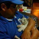 Julio Linares - @juliolinares66 - Twitter