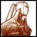 Tom Bunch - @dupgatarans - Twitter