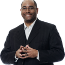 Ed Sanderson - @CollegeExpertEd - Twitter