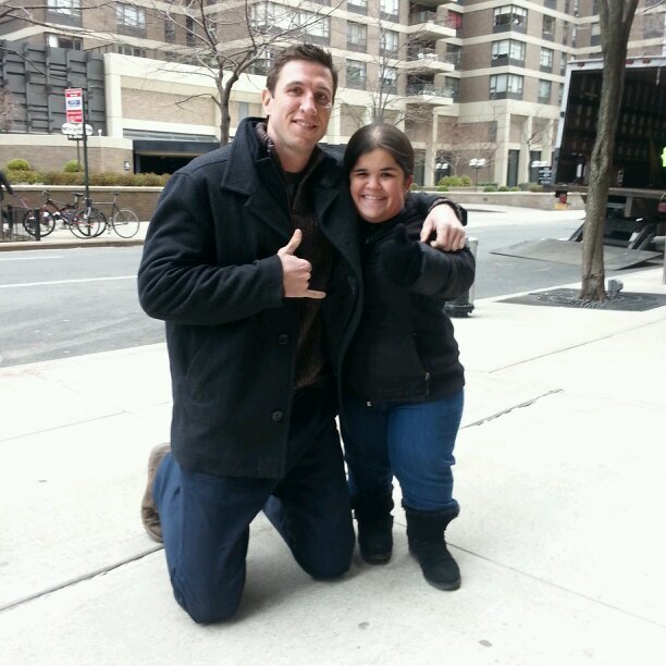 CCimino522's profile picture. 