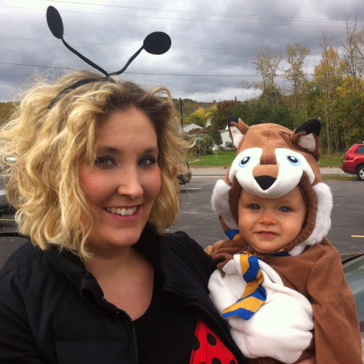 RaichaelMaire's profile picture. 