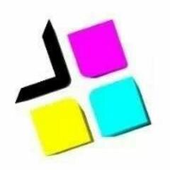 MegaimagenPubli's profile picture. 