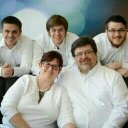 Lori Cunningham - @LoriRenee65 - Twitter