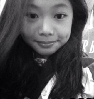 Mosian Tkd player| Assumptionist| 13 yrs. Old