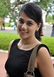 cristionoye's profile picture. 