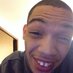 Daniel Mcloyd (@lcejjfiishh) Twitter profile photo Daniel Mcloyd (@lcejjfiishh) Twitter profile photo