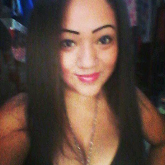 ♡LaMaravilla♡