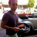 Jordan Fried - @jfried114 - Twitter