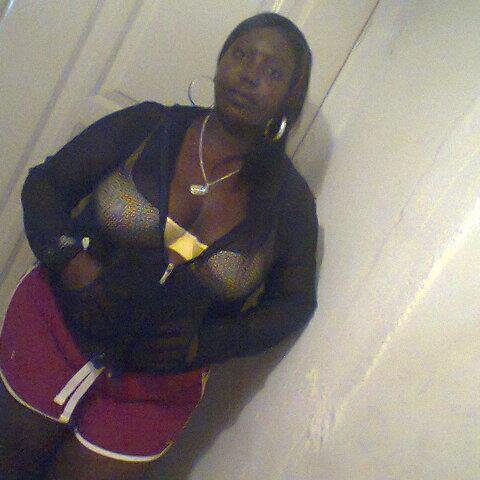 tumorenabellas's profile picture. 