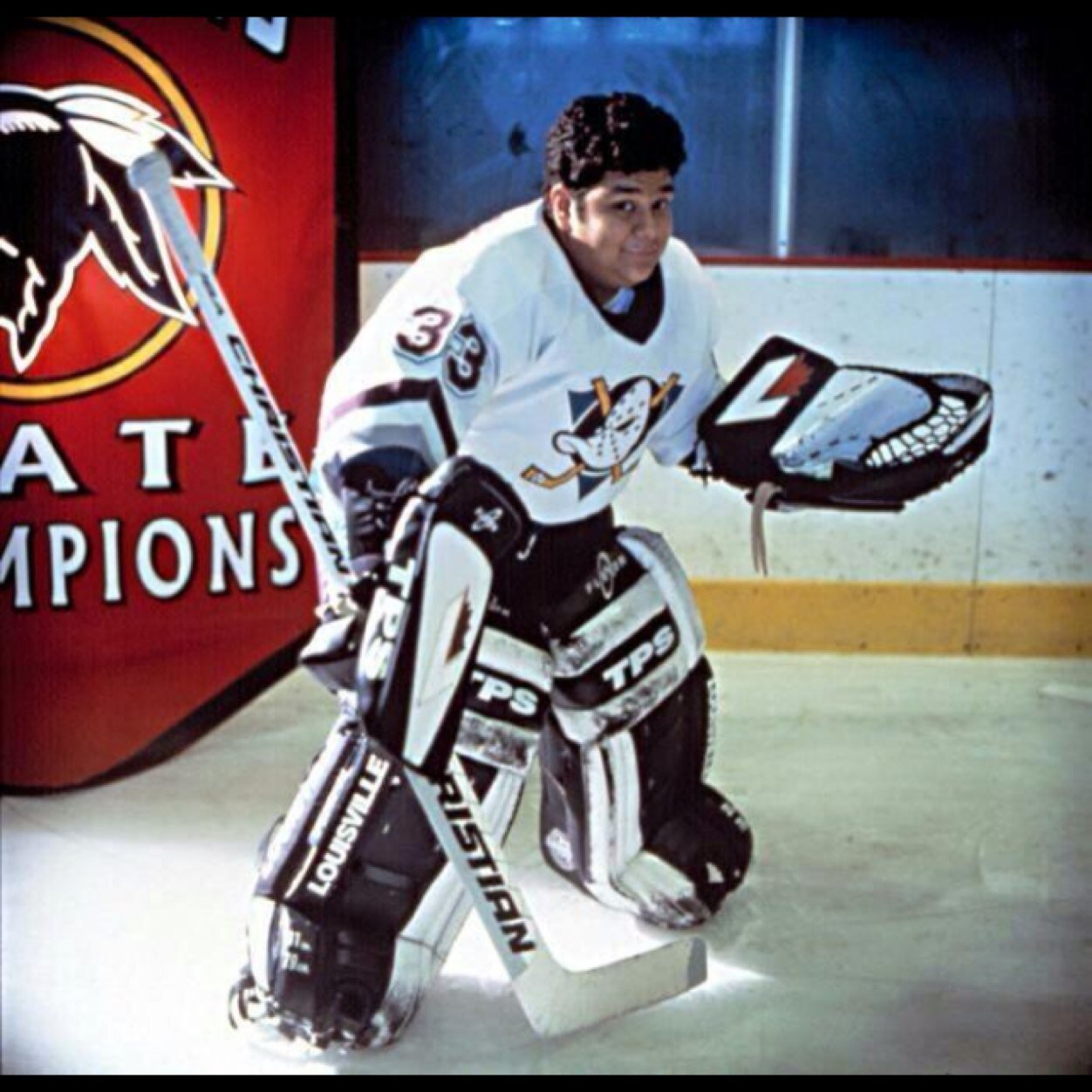 Colby (@SimpleStump) | Twitter