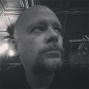 William Eaves - @William_Eaves - Twitter