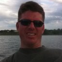 richard kottke - @RichardKottke - Twitter