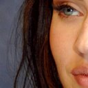 RJ Patel - @RajPate67387220 - Twitter