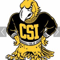 CSI Baseball (@csibaseball) 's Twitter Profile