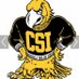 CSI Baseball (@csibaseball) Twitter profile photo
