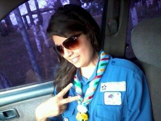 CarmenEditt's profile picture. 