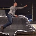 Nathaniel Barr - @nathanielbarr - Twitter