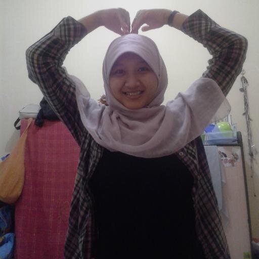 tyas arum