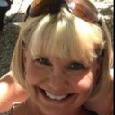 Sherry Daniel - @SherryDaniel18 - Twitter