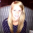 Ella Keffer - @ellakef - Twitter