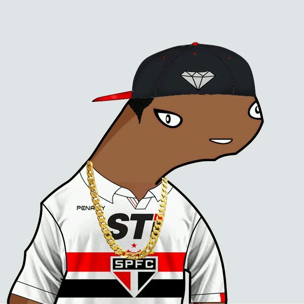 2Lucasnarede_ Profile Picture