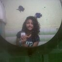 Gleis (@11Rengifo) Twitter