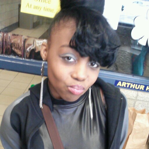 singleeee