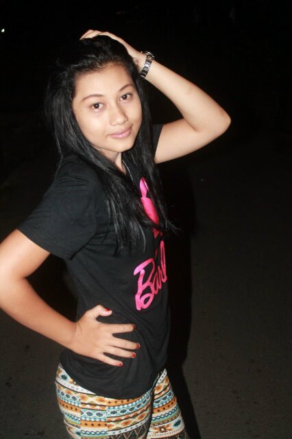 Pusing x yaa allah :'(