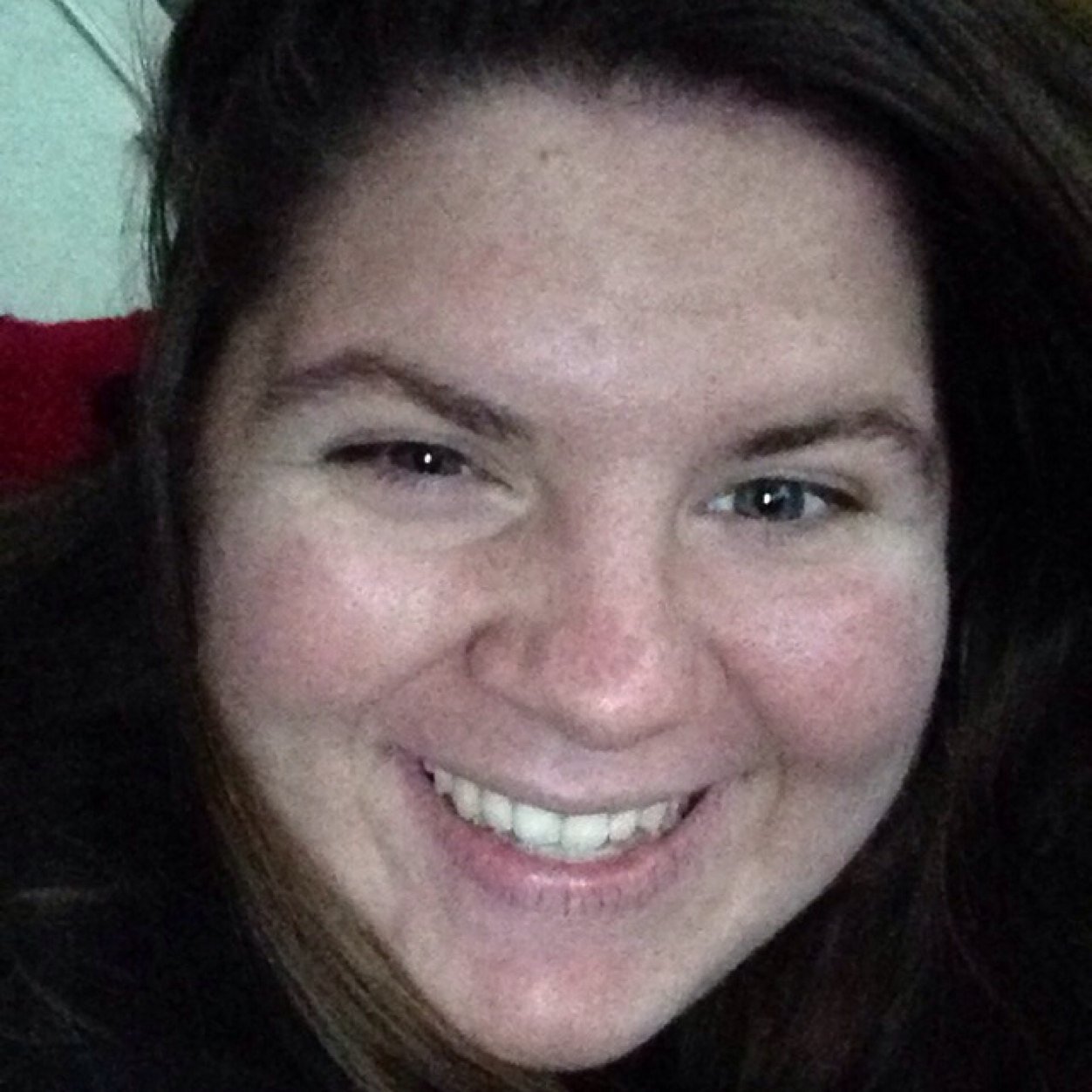 BreannaPiper's profile picture. 