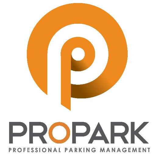 Owner, operator and Management of Parking Facilities