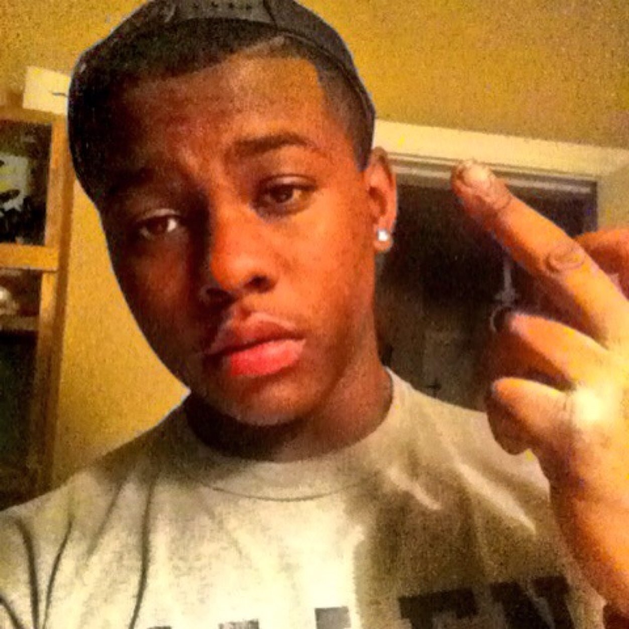 Coolin