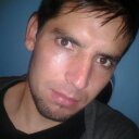 wilmer Rojas - @RojasWilmere - Twitter