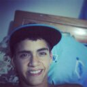 Bryan Vela Valles - @v_gilmer - Twitter