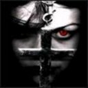 Terry Blanco - @eneteasbeag - Twitter