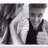 Profile Picture of FOLLOW ME JUSTIN (@@CandaceBieber_) on Twitter