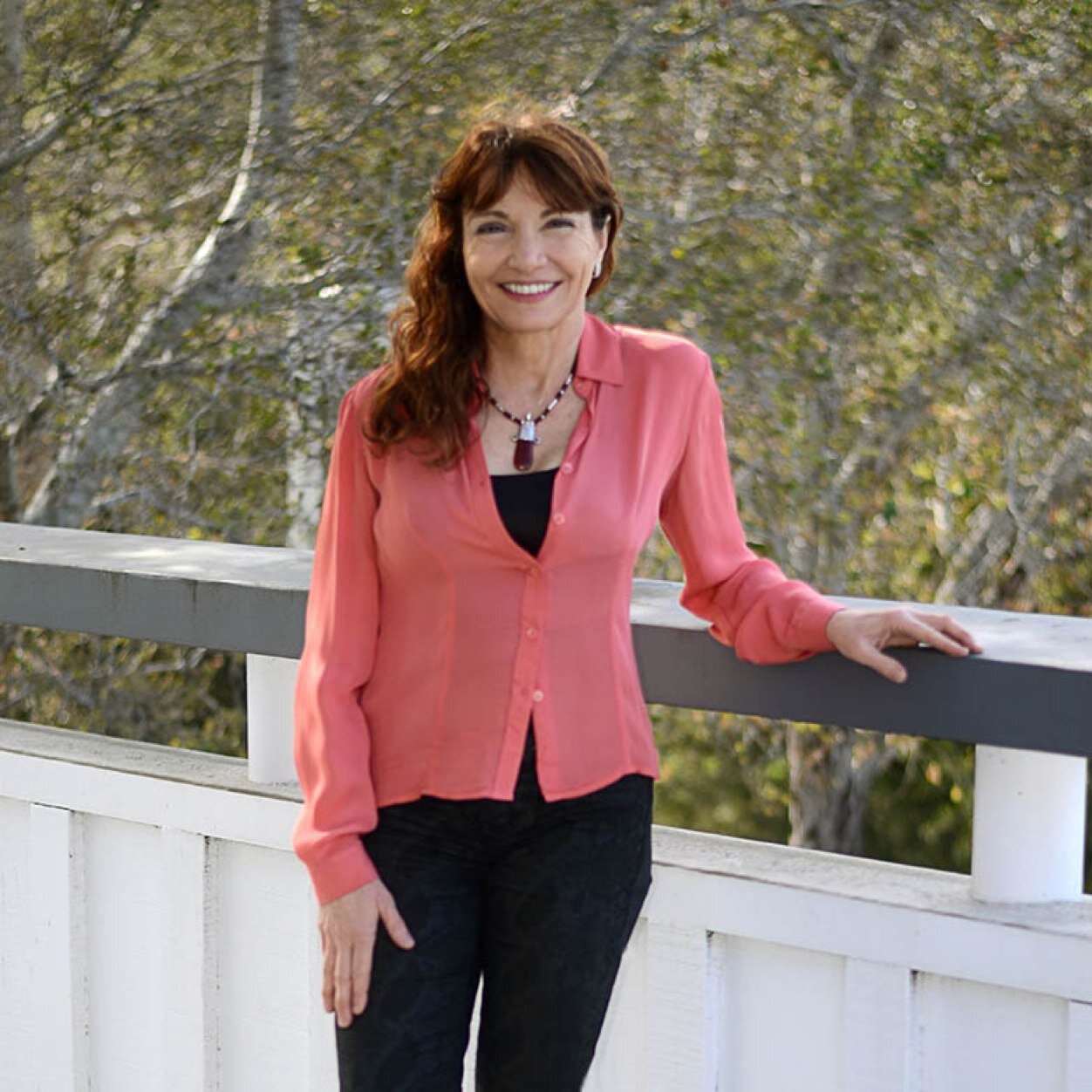Angel investor, consultant, attorney and Founder/Executive Director of The Village Link