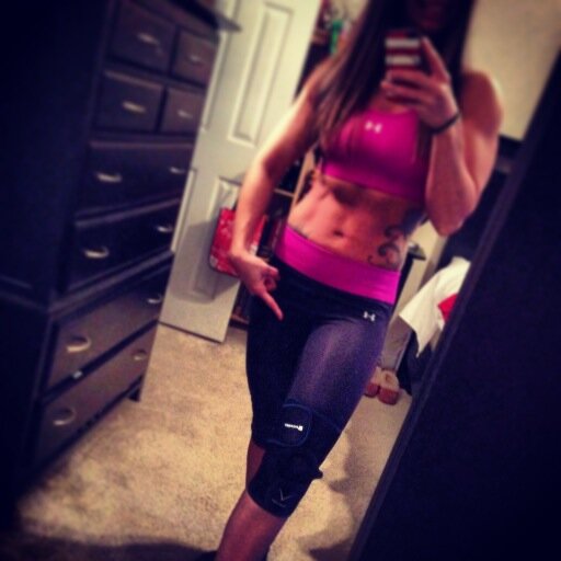 Play the Game or Walk in Shame.
NPC Figure Competitor
IG:Birchlikethetree