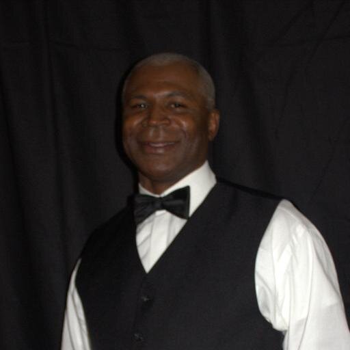 #Army Veteran  #Retired  #Chief Warrant Officer Four   #CEO and Founder of JLee Enterprise Movement Group, LLC   #MBA  #Chef   #DML  #€  #LSS-BLK Belt