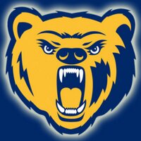 UNC Bears Lacrosse (@uncbearlax) 's Twitter Profile