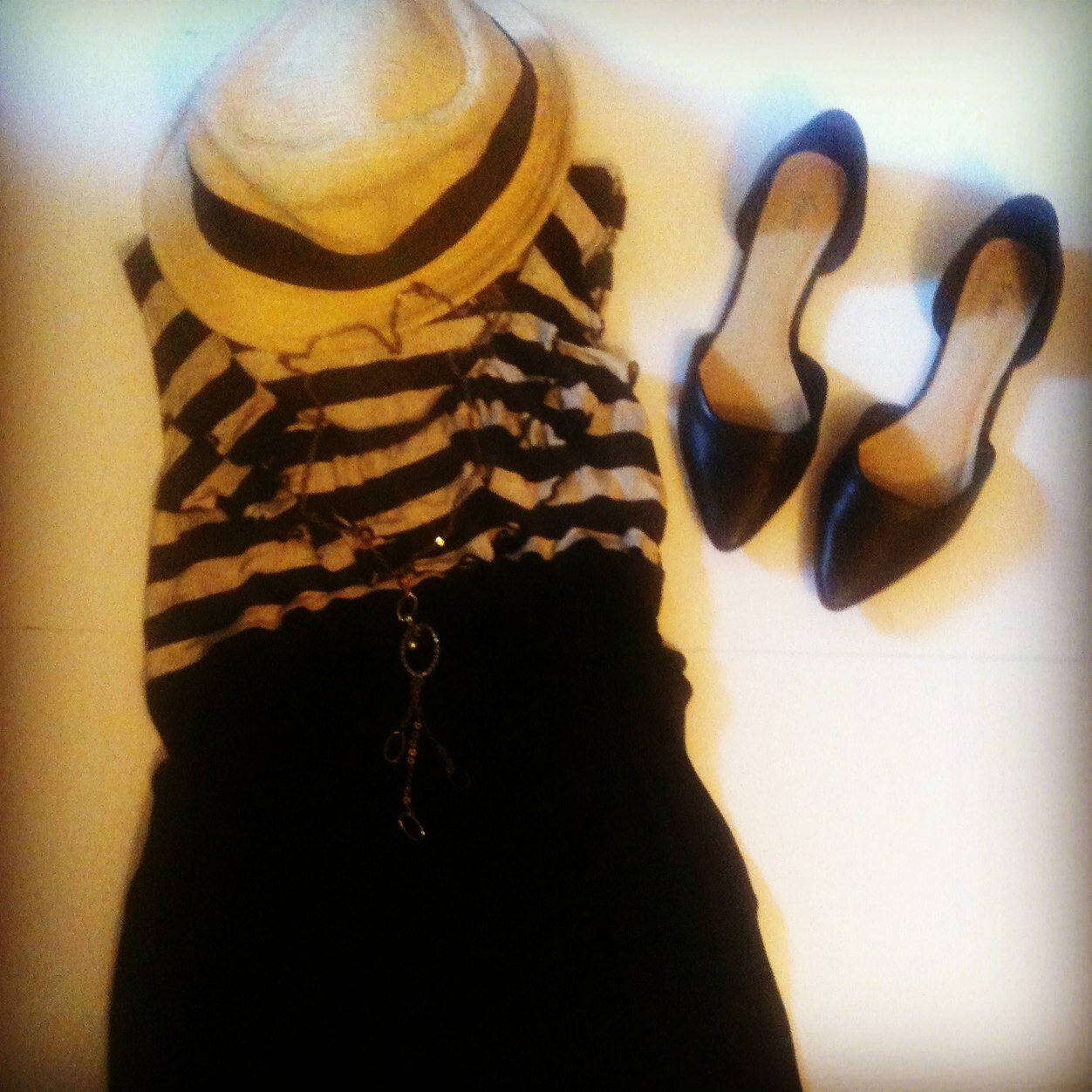 FashionDTonikJ's profile picture. J. #Stylist. 30. #Leather . #LA . #310.2010 found Amos Williams . Engaged 2012 . Crazy Hair Colors . #Beach . #Wax . #Sports . #Family .