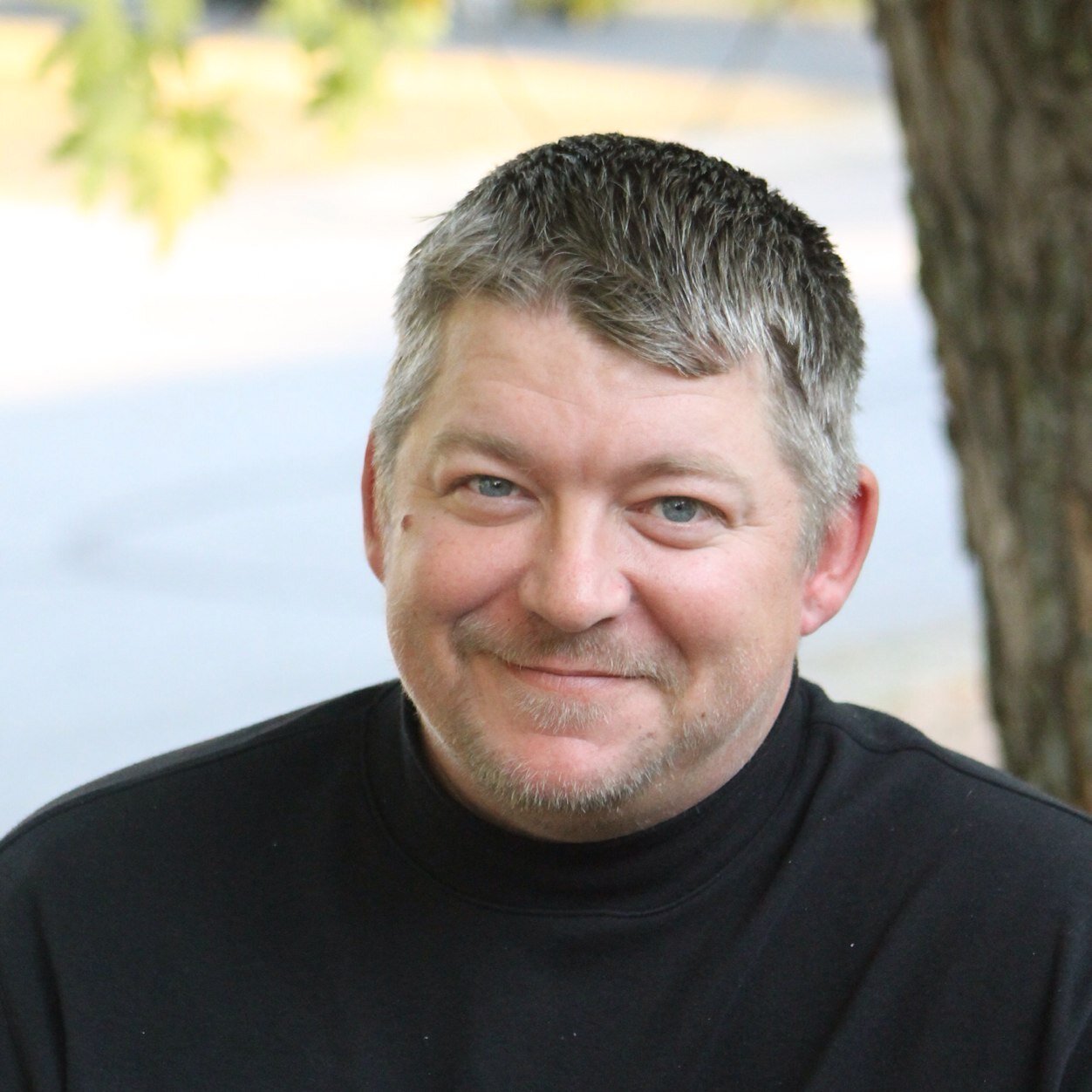 JOHNWALDVOGEL2's profile picture. 